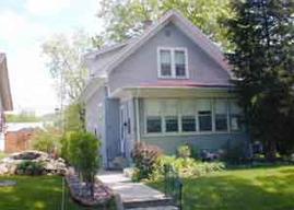 347 23rd St., La Crosse, WI 54601