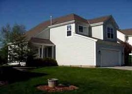 1238 Thrush Ln., Waukesha, WI 53189