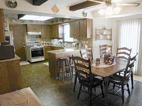 7939 Crystal Dr., Mount Pleasant, WI 53406