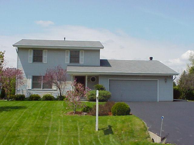 3003 S 132nd, New Berlin, WI 53151