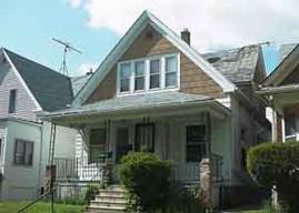 342 E Montana St. #342-A, Milwaukee, WI 53207