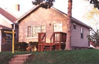 1946 S 74th St., West Allis, WI 53219