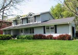 12204 W Grange Ave., Hales Corners, WI 53130