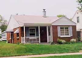 2867 S 49th St., Milwaukee, WI 53219