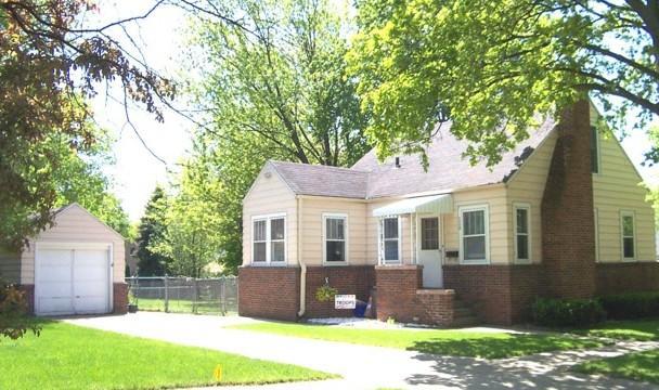 [Address Hidden by Seller], Delavan, WI 53115