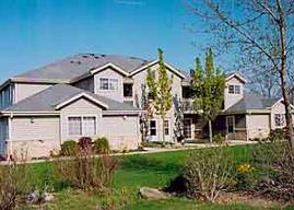 8380 S Chicago Ave., Oak Creek, WI 53154