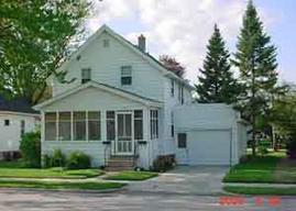330 Fond Du Lac Ave., Sheboygan Falls, WI 53085