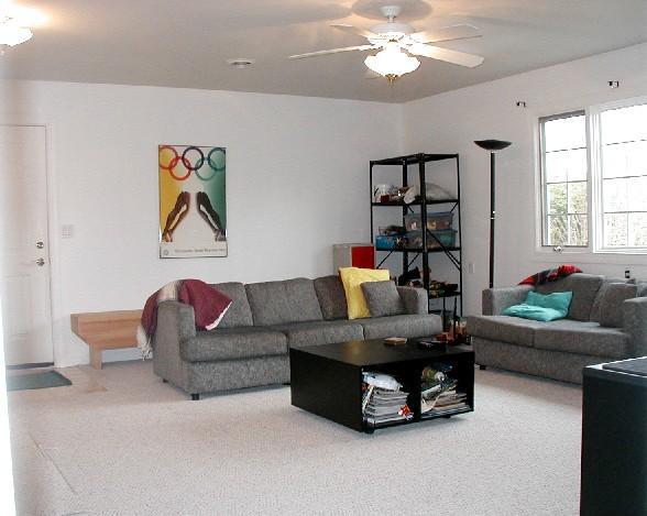 2848 S Roberts #W316, Genesee, WI 53188