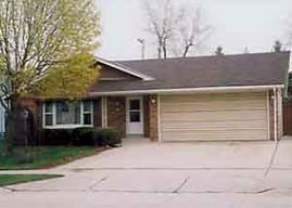 6170 S Robert Ave., Cudahy, WI 53110