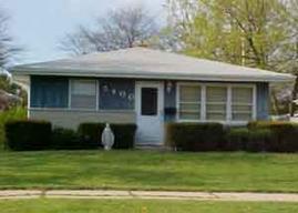 5400 Marboro Dr., Racine, WI 53406