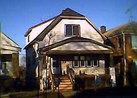 1414 W Euclid Ave., Milwaukee, WI 53215
