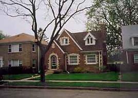 3315 N 58th St, Milwaukee, WI 53216