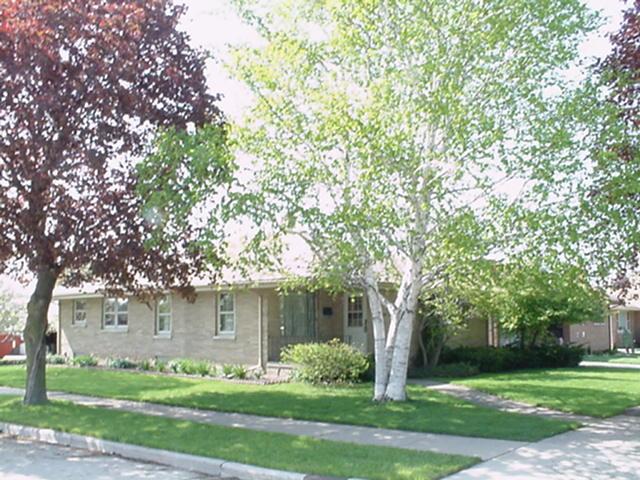 7850 34th Ave., Kenosha, WI 53142