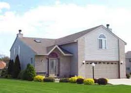 4029 Southwood Dr., Mount Pleasant, WI 53403