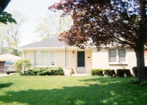 [Address Hidden by Seller], Wauwatosa, WI 53226