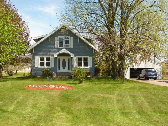 N1348 Us-41, Grover, WI 54157