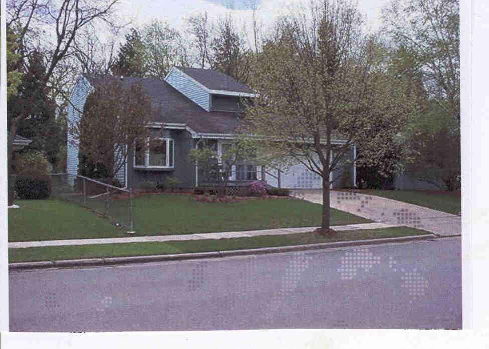 5009 69th St., Kenosha, WI 53142
