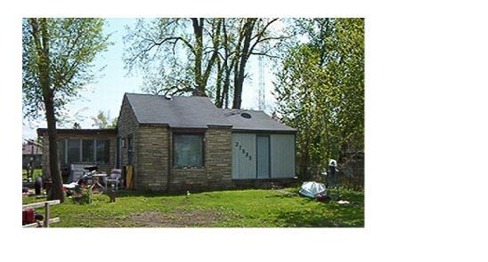 27535 95th St., Salem, WI 53168