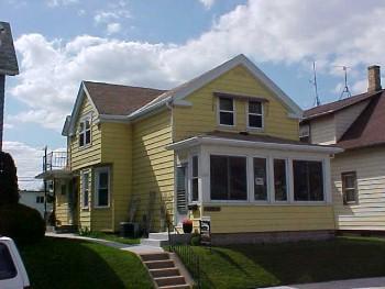 1450 S 13th St, Sheboygan, WI 53081