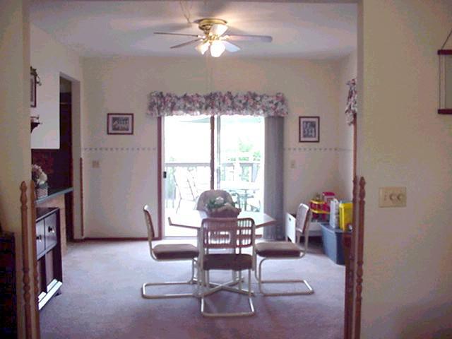 1528 Market St, La Crosse, WI 54601