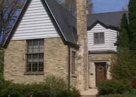 5262 N Berkeley Blvd., Whitefish Bay, WI 53217