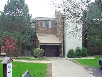 [Address Hidden by Seller], Glendale, WI 53209