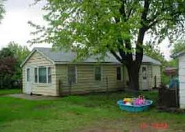 1828 Bainbridge Pl., Campbell, WI 54603
