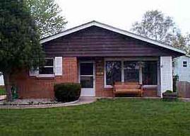 10523 W Lancaster Ave, Milwaukee, WI 53225