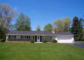 [Address Hidden by Seller], Brookfield, WI 53005