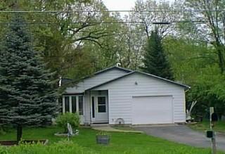 9411 Camp Lake #Road, Salem, WI 53168