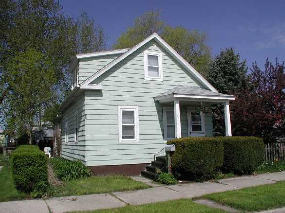 3346 8th Ave., Racine, WI 53402