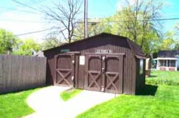 5121 N 61st St, Milwaukee, WI 53218