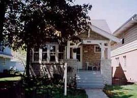 [Address Hidden by Seller], Milwaukee, WI 53219