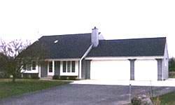 4730 N 147th St., Brookfield, WI 53005