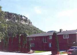 [Address Hidden by Seller], La Crosse, WI 54601