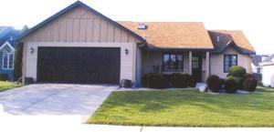 5722 83rd Pl., Kenosha, WI 53142