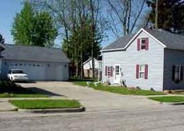 211 Lynn St., Watertown, WI 53098