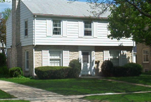 [Address Hidden by Seller], Wauwatosa, WI 53226