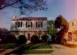 4026 N 40th St, Milwaukee, WI 53216
