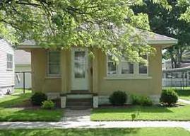 2212 Kane St., La Crosse, WI 54603