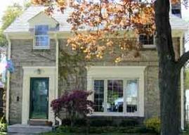 [Address Hidden by Seller], Whitefish Bay, WI 53217