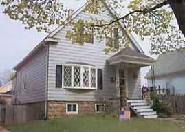 3428 S 16th St, Milwaukee, WI 53215