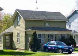 150 S Milwaukee St., Plymouth, WI 53073