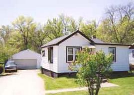 23619 60 St., Salem, WI 53168