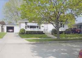 2421 24th Ave., Kenosha, WI 53140