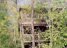 870 W Birchwood Dr., Osceola, WI 53010