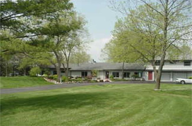 W3912 S Shore Dr., Geneva, WI 53147