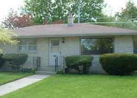 1100 Echo Cir., Racine, WI 53406