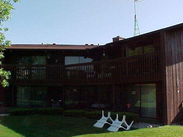 724 Phoenix #B-6, Delavan, WI 53115