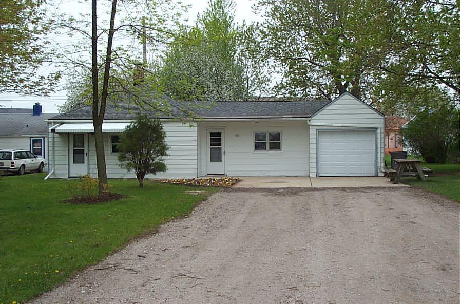 [Address Hidden by Seller], Oak Creek, WI 53154